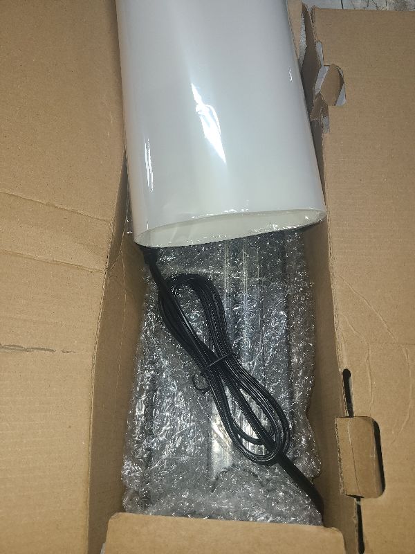 Photo 1 of 13 Inch Laminator Machine - 11x17 Laminator with 50 Sheets, Cold & Thermal, Built-in Paper Cutter & Corner Rounder, A3 Laminating Machine for Classroom Home School