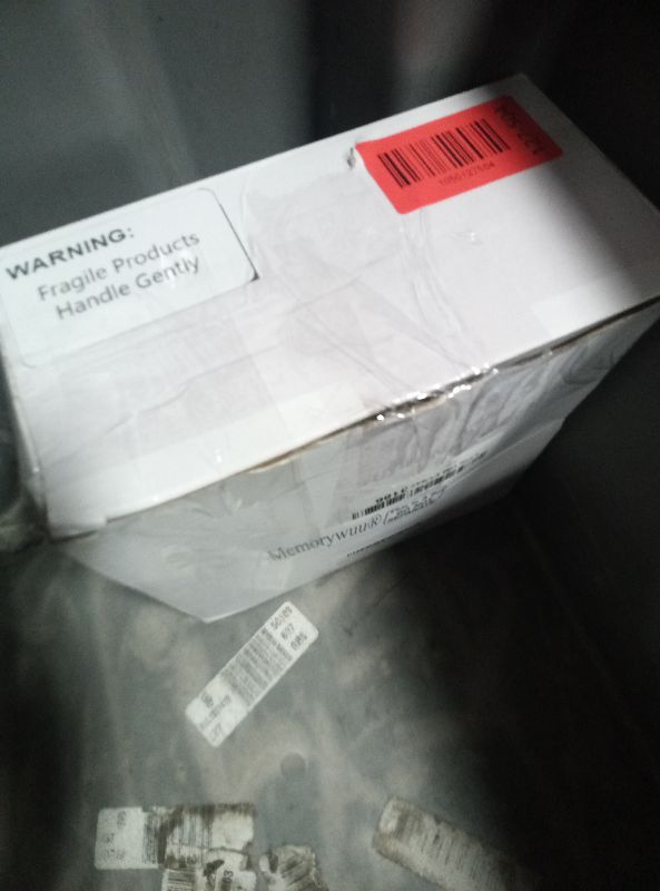 Photo 1 of 12 Pack 5.91 Inch Acrylic Book Stand for Display Adjustable Clear Display Holder Easel Collector Stand for Home Office Back to School Comic Album CD Magazine Postcard Artworks(5.91 x 6.1 x 3.15 Inch)