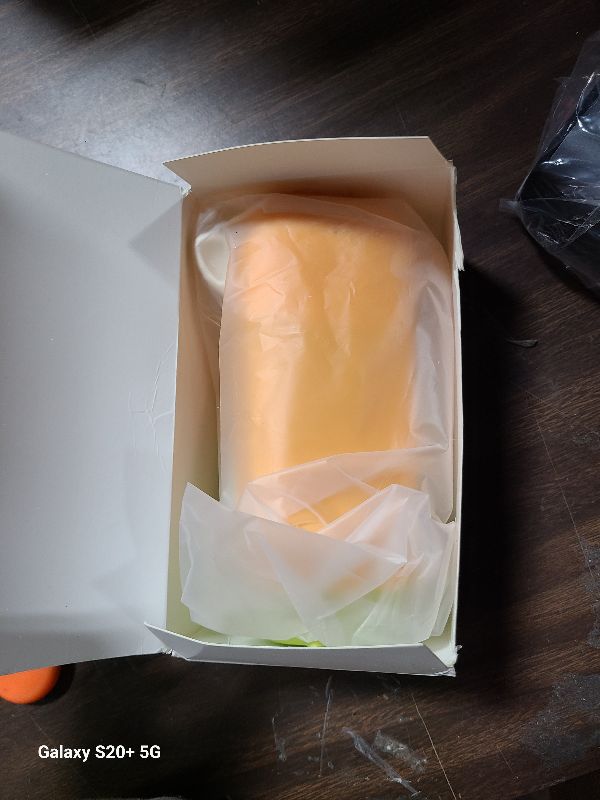 Photo 1 of 2 Pack Faucet Extender for Toddlers, Temperature Sensitive Sink Extension with Water Wheel to Kids Fun Hand Washing