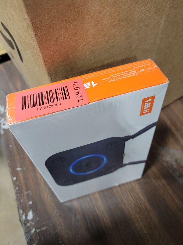 Photo 1 of [Upgraded] 1Mii B06Pro Long Range Bluetooth Receiver, HiFi Wireless Audio Adapter, Bluetooth 5.3 Receiver with 3D Surround aptX HD Low Latency Optical RCA AUX 3.5mm Coaxial for Home Stereo System