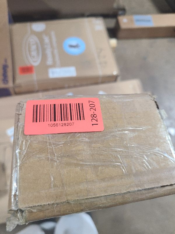 Photo 1 of 1-1/8 Inch Diameter Wood Curtain Rods for Windows 48 to 84 inch - Adjustable Seamless Aluminum Bracket - Heavy-Duty Boho Curtain Rods with Seaweed Finial - Light Wood Grain