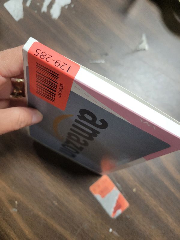 Photo 1 of 10 PCS Bow Cake Toppers with Happy Birthday Sign - Red Ribbon Cupcake Toppers for Christmas Birthday Party Decorations Coquette Theme Anniversary Wedding New Year Decor Cake Decorating Supplies (Red)