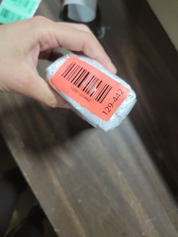 Photo 1 of 12 Pieces Reusable Glass Straws with Pink Bow Shatter Resistant Cute Bend Drinking Straws with 2 Cleaning Brushes for Cold Hot Beverages Teas Bar Drinkware