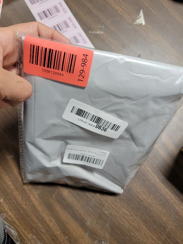 Photo 1 of 18 Pcs Foil Balloons Shiny Round Balloons Set Large Balloon Garland Arch for Birthday Graduation Wedding Bachelorette Party Decorations, 5 Pcs 22 in, 5 Pcs 15 in, 8 Pcs 10 in White