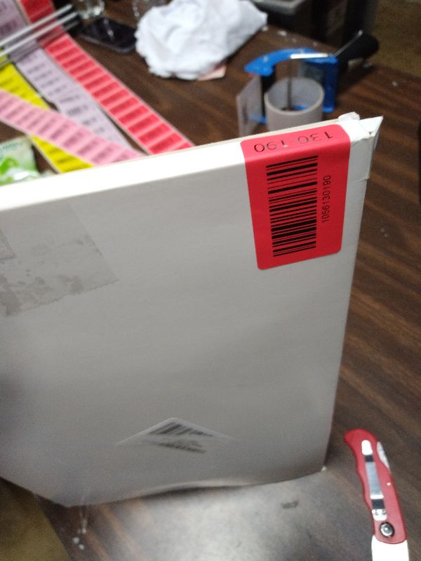 Photo 1 of 100PCS Paint Sprayer Cup Liners, 7.8" x 11.8" Disposable Paint Sprayer Bags, Replacement Canister Liners for Wagner Spray Gun & Other Paint Sprayers – Easy Cleanup for Painting Projects