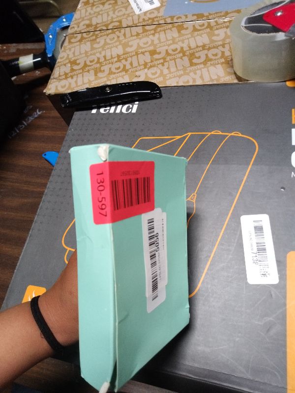 Photo 1 of 15 Pack Miniature Ceramic Doll Tea Set Dollhouse Tea Cup Set Decoration Accessories for Scale 1:12 Dollhouse Craft (Confederate Rose)