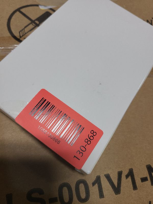 Photo 1 of 100PCS Swivel Snap Hooks with Key Rings, Premium Metal Swivel Lobster Claw Clasps Assorted Sizes (Large, Medium, Small) for Keychain Clip Lanyard, Jewelry Making, Crafts, Silver