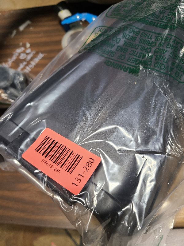 Photo 1 of (Patent Pending) 762222MA Chute Assembly for B&S Craftsman Murray Snow Throwers MT334234, MT325847, 325847MA, MT325847MA Models, Replace 325864, 325847MA, 76221, 76221MA, 307672, 325847