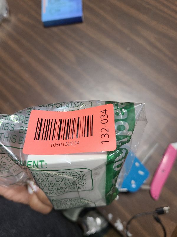 Photo 1 of 2 Pcs Toothbrush Holders Wall Mounted, Single Slot Design, Shower Self Adhesive Wall Mounted Toothbrush Holder with Cover, Waterproof and Dustproof, Suitable for Bathroom, Family, Travel (Transparent)