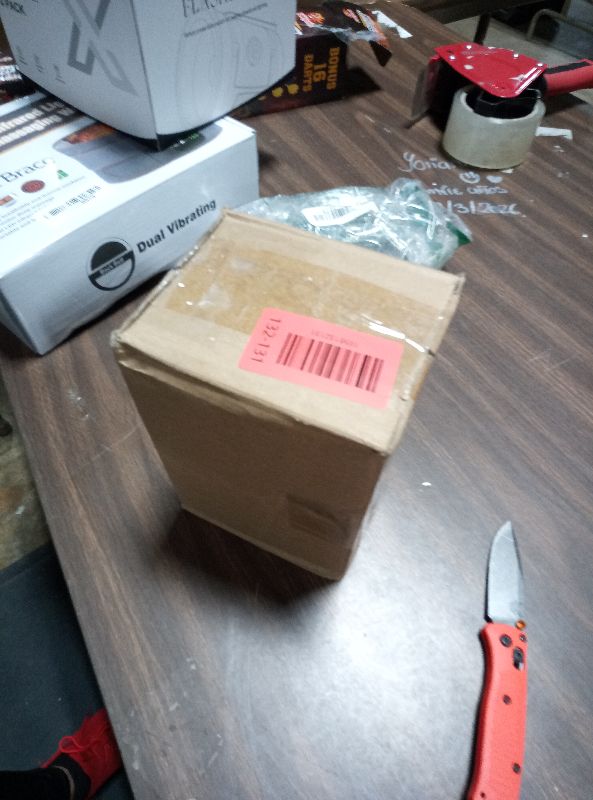 Photo 1 of 14 Pack 4 Inch Diamond Polishing Pads Kit with 2PCS 5/8’’-11 Backer Pad 12PCS Wet/Dry Polish Pad Set for Drill Grinder Polisher 50-8000 Grit Pads for Granite Marble Stone Concrete Countertop Quartz