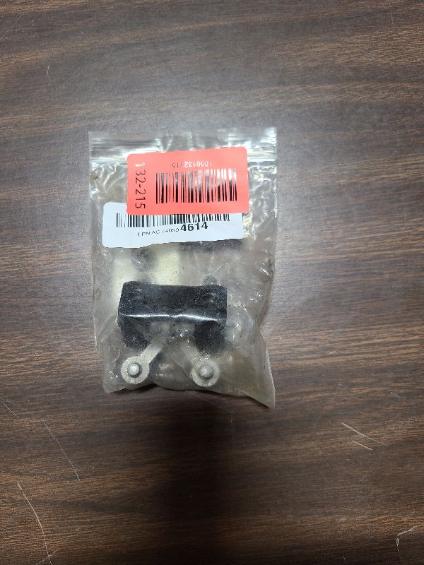 Photo 1 of 1.3 Ratio GX200 Rocker Arm Solid Cast Racing Shaft Rocker Arm For Predator 212cc 196cc 224cc Non Hemi engine Honda GX160 GX200 Engine Mini Bike Stage 2 Performance Parts