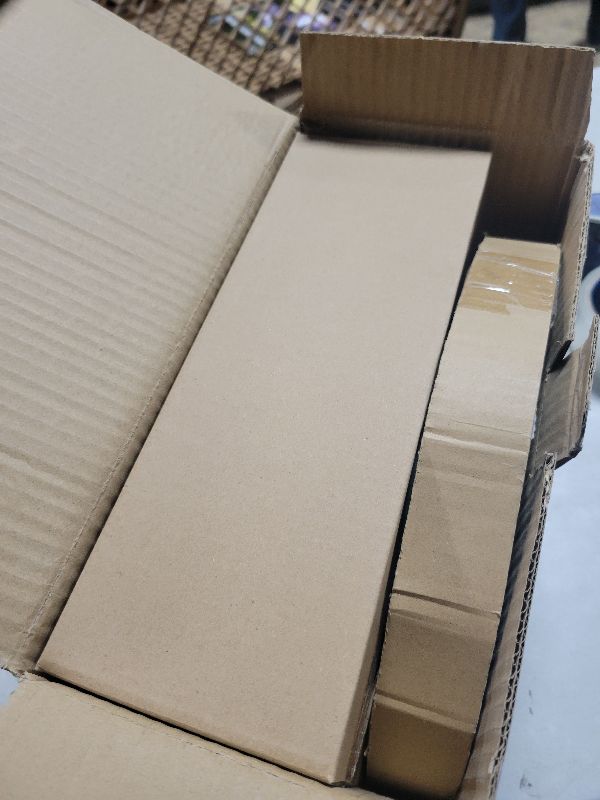 Photo 1 of 12 Pcs Melamine Dinnerware Sets, Durable Dishware Melamine Dinner Plates for Indoor and Outdoor, Aqua Plates and Bowls Sets, Dishwasher Safe Shatter Proof Chip Resistant Not Microware Not Oven(Green?