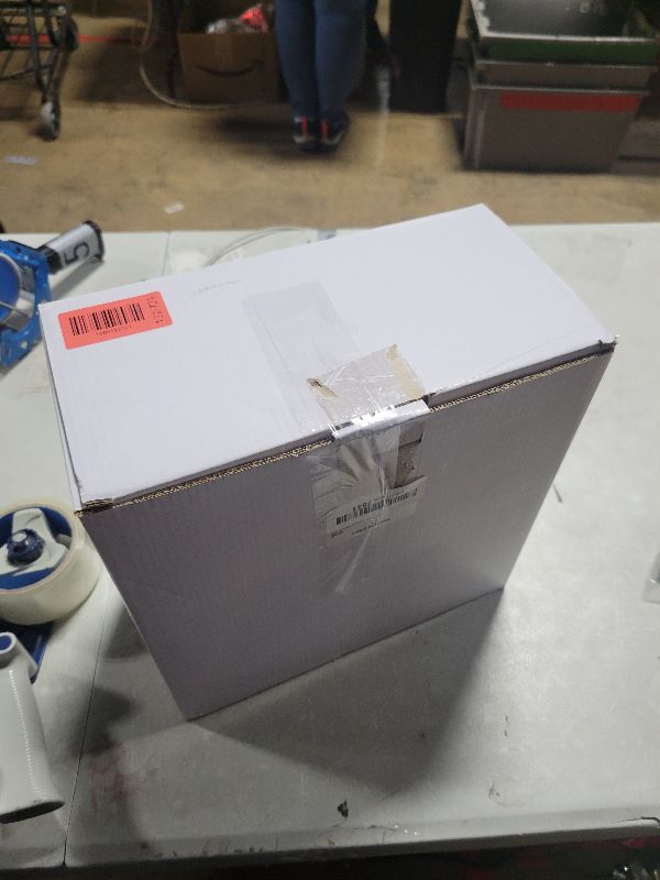 Photo 1 of 12 Pcs Melamine Dinnerware Sets, Durable Dishware Melamine Dinner Plates for Indoor and Outdoor, Aqua Plates and Bowls Sets, Dishwasher Safe Shatter Proof Chip Resistant Not Microware Not Oven(Green?