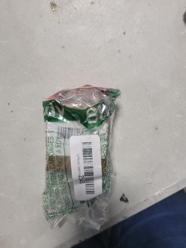 Photo 1 of 1/2'' Anvil Dcf899 Anvil Replacement N415874 For Dewalt Cordless Impact Wrench Kit, For Detent Pin Anvil Driver Spindle Hammer Block fit DCF899 DCF899B DCF899M1 DCF899P1 DCF899P2 Impact Wrench