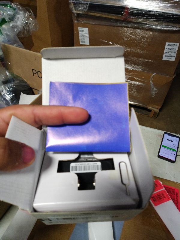 Photo 1 of 2025 Fastest WiFi Extender, WiFi Repeater, WiFi Booster, Covers Up to 10000 Sq.ft and 80 Devices, Internet Booster - with Ethernet Port, Quick Setup, Home Wireless Signal Booster