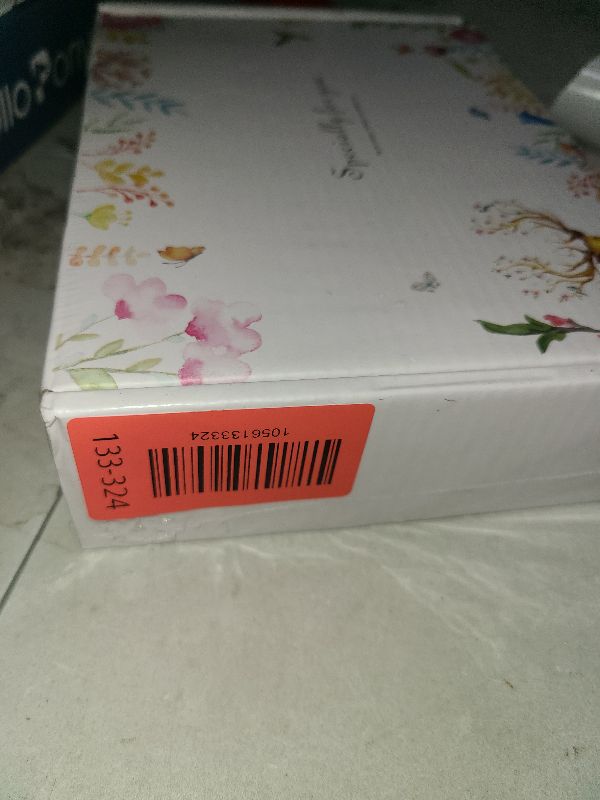 Photo 1 of 13th Birthday Decorations for Girls, Including 13th Happy Birthday Cake Toppers, Queen Sash with Pearl Pin, Sweet Rhinestone Tiara Crown, Number Candles and Balloons Set, Rose Gold