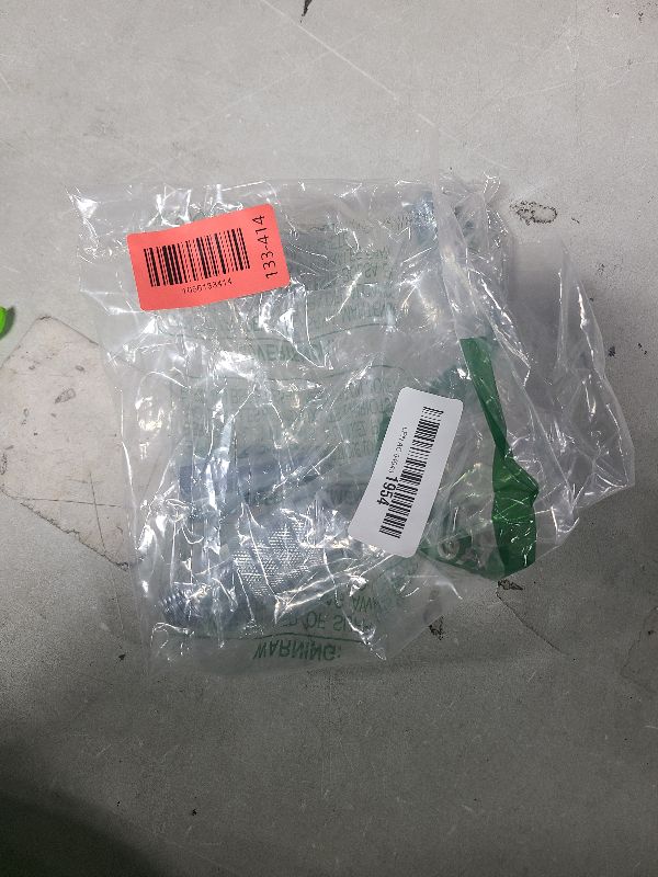 Photo 1 of 1/2" Air Hose Fittings Set, High Flow 1PC I/M Industrial Type Coupler with 1/2" MNPT, 2PCS Plugs with 1/2" NPT, 3PCS Steel Air Compressor Accessories Quick Connect Fittings 300PSI
