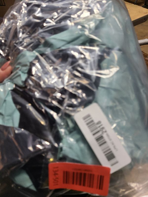 Photo 1 of 2 Pcs Large Race Car Balloons, 43 Inch Teal Blue Racing Balloons for Race Car Party Decorations Two Fast Birthday Decor