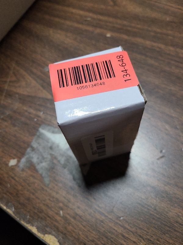 Photo 1 of 2 Pack 7771825 Sprayer Drain Plug & Tether Compatible with Fimco Most EZ Mount and EZ Tow ATV Sprayers, Threaded Cap and Tether for Lawn and Garden Sprayers