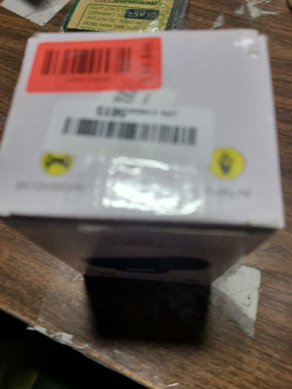 Photo 1 of 12V 150W Portable Car Heater Fast Demisting Defroster, Automobile Car Heater Can Heat Rapidly inwith Heating Cooling Air Purify, 360Degree Rotary Defroster Portable Car Heater (FF-10)