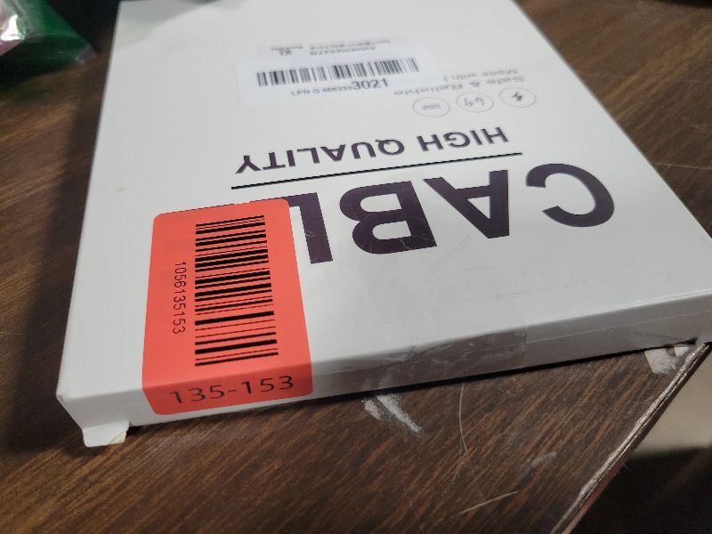 Photo 1 of 15ft Long USB C Cable PS5 Controller Charger Cord for Xbox Series X,Series S Controller,for PlayStation-5,PS5 Charging Cable,PS 5 Dual Sense,Fast USB C Type C Cord for Switch Data Transfer Play Wire