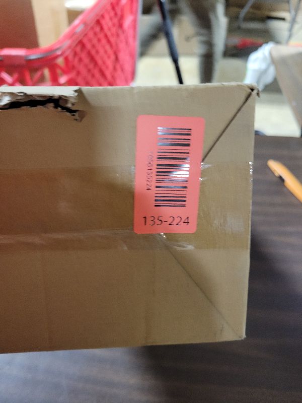 Photo 1 of ?Upgraded? DC97-14486A Dryer Heating Element Assembly for Samsung DV45H7000EW/A2 DVE50R5200W/A3 DVE50R5400V/A3 DVE50M7450W/A3 DV40J3000EW/A2 DV42H5200EP/A3 DV42H5200EW/A3 DV48H7400EW/A2