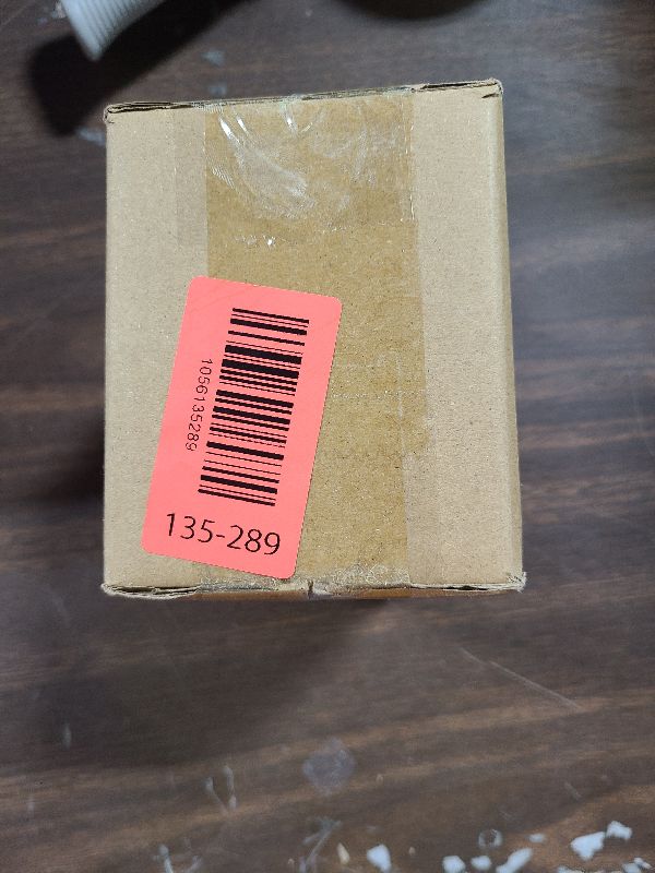 Photo 1 of 2 PCS Inflatable Walker and Cane,Funny Old Age Costume Accessories,Retirement Party Decorations Gag Gift for Kids,100th Day of School,Christmas,Halloween