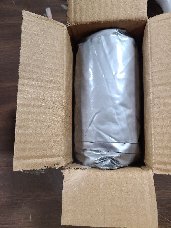 Photo 1 of 2 PCS Inflatable Walker and Cane,Funny Old Age Costume Accessories,Retirement Party Decorations Gag Gift for Kids,100th Day of School,Christmas,Halloween