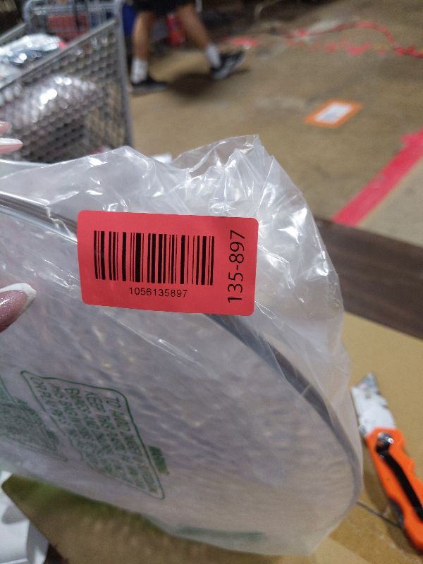 Photo 1 of [Clear Hammered With Gold Rim 4 Pack] 13'' Charger Plates Clear Hammered With Gold Rim Plastic Heavy Duty Disposable Dinner Chargers Serveware Dishes Platters Tableware for parties, Weddings