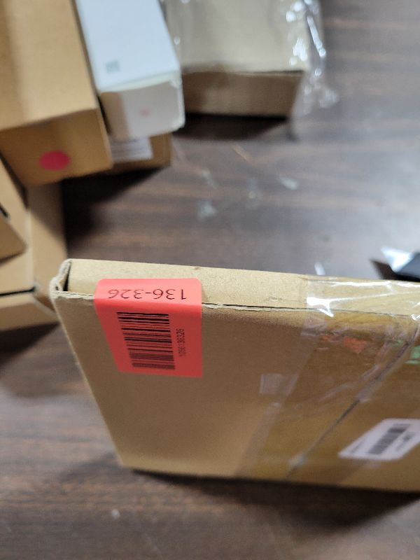 Photo 1 of 18 Pack Round Mirror Trays, Non Glass Acrylic Round Mirror Centerpieces for Wedding Tables Candle Plate Circle Mirrors Wall Mirror Tiles for Centerpieces Crafts Christmas Decorations (6inch,8inch)