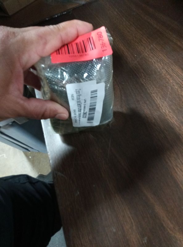 Photo 1 of 2 pcs Mouse pad Set, Portable Wrist Rest, Rubber Base, Non Slip and Waterproof, Lightweight and Comfortable, Durable, Suitable for Offices, Families, and Dormitories