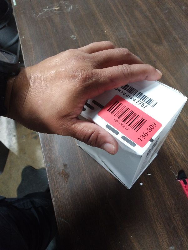 Photo 1 of 2 Channel Dash Camera Capture Crisp Features 5G WiFi & App Control, Loop Recording,170° Wide Angle,32GB Card Included(Black)