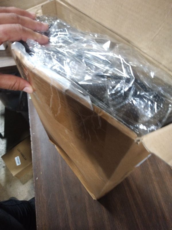 Photo 1 of 16 Pcs Farmhouse Sunflower Kitchen Decor Set 4 Kitchen Towels 2 Non Slip Rugs and Mats for Floor 4 Placemats 2 Curtains 2 Rustic Oven Mitts Gloves 2 Pot Holders for Home Decor Mom Cooking Gift