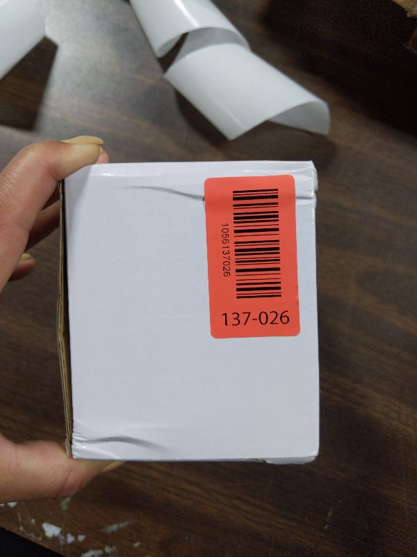 Photo 1 of 16 Pack Curtain Rod Rings Wooden with Drapery Clips 2.95 Inch Outer Diameter Beech Wood Carved Drapes Rings 1.7 Inch Interior Diameter for 1-1.5 Inch Curtain Rod Pole (Black)