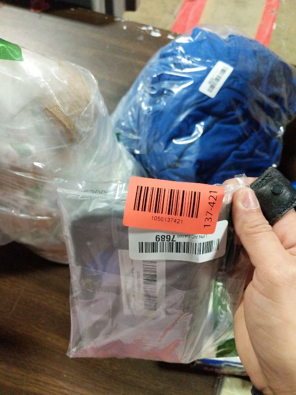 Photo 1 of ?Pack of 2? Replacement Remote for Roku Box,for Roku Express,for Roku Premiere,for Roku Player,for Roku1/2/3/4,(NOT for Stick and TV or Game)