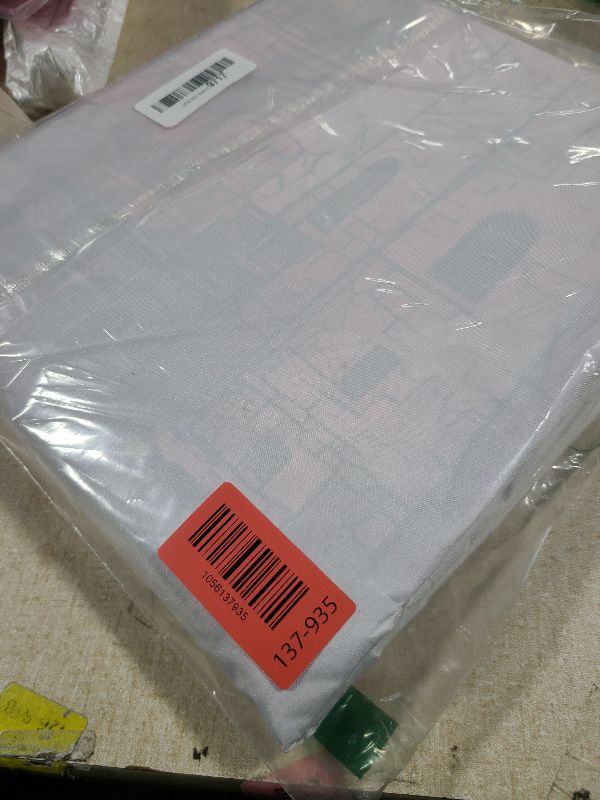 Photo 1 of 10X8ft Witch or Wizard Gender Reveal Photo Backdrop Photography Background, Magical Castle Book Owl Watercolor Backdrops Photo Booth Prop Decorations Wall Decor Tablecloth