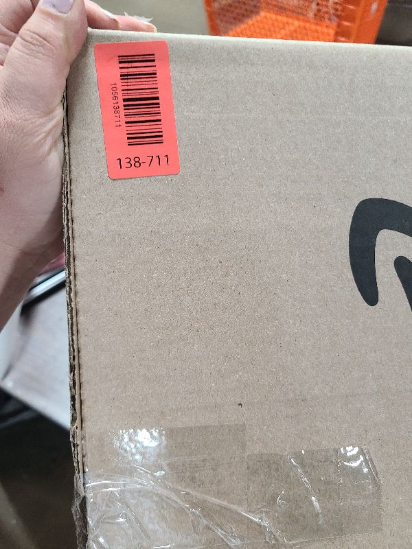 Photo 1 of [Thickened to 2.0mm] 60"x75" Computer Chair Mat for Hardwood, PVC Office Mat for Hardwood Floor, Anti-Slip Rolling Chair Floor Protector,Vinyl Mats for Home, Under Desk Mats for Rolling Chairs