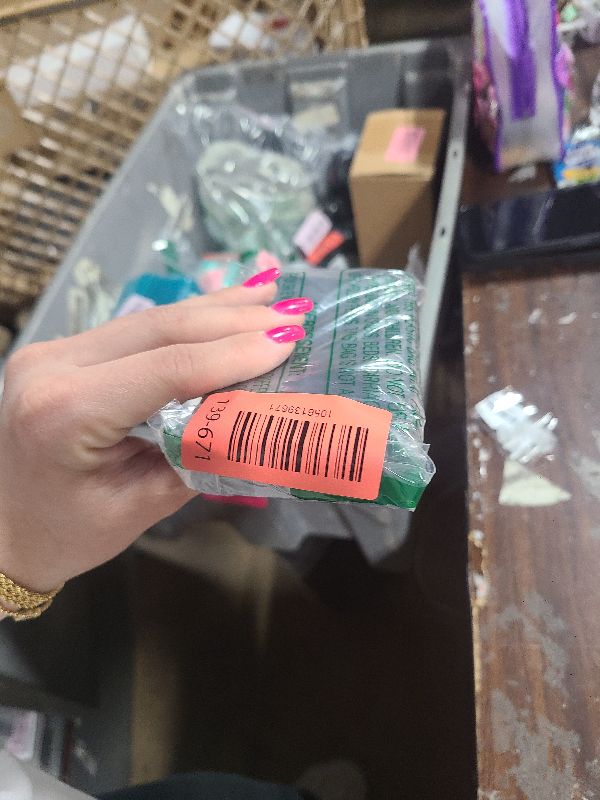 Photo 1 of 11 Pcs Small Precision Screwdriver Set, Tiny Screwdriver Set, Mini Screw Driver Kit with Slotted and Phillips Heads, Ideal for Watch, Eyeglasses, Toys, Electronics, Computer Repair