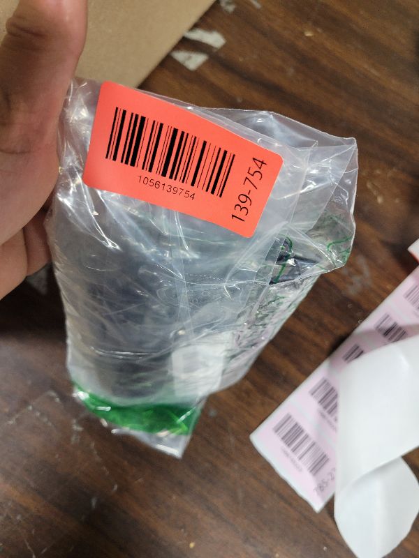 Photo 1 of 16" Chainsaw Chains Replacement for Makita XCU03,XCU04,XCU09,DUC400,EA3200S,EA3201S,EA3500S, EA3501S,GCU03Z,E-00240 Saw Chains 56 Drive Links,3/8" LP Pitch,0.043"Gauge,Chain Saw Blade (3 Packs)