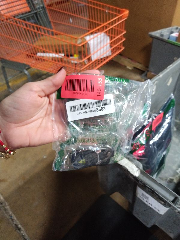 Photo 1 of 2 for Chamberlain LiftMaster Craftsman Garage Door Opener Remote 893Max 953EV-P2 Universal?10 Year Warranty?