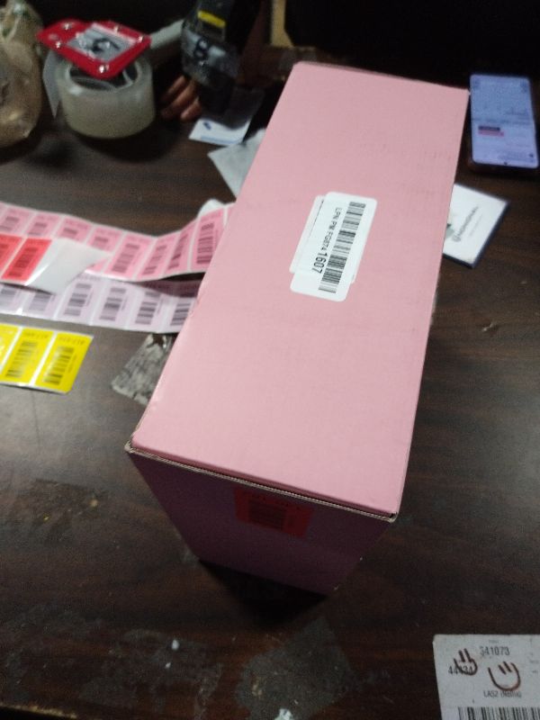 Photo 1 of 108 PCS Spa Party Supplies for Girls, Include Facial Masks, Lip Balms, Eye Patches, Hand Creams...Spa Kit for Sleepover & Slumber Party, Birthday Valentines Day Gift for Women, Spa Party Favors