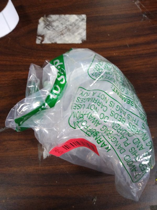 Photo 1 of 17mm CaraCups Wearable Milk Collection, Hands-Free Collection Cups Compatible with Spectra S1/S2/9 Plus/SG, Fit for Medela/Lansinoh/Zomee, 99.9% Separable Electric Breast Pumps, 2PC