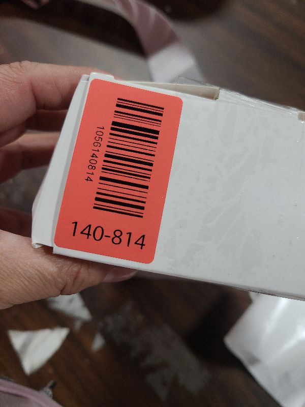 Photo 1 of 2 Pack Continuous Spray Bottles - Ultra Fine Mist Sprayer | Water Spray Bottle For Hair Mister Spray Bottle | Hair Spray Bottles For Hairstyling, Cleaning, Salons - 2pk 6.8 OZ / 200 ML