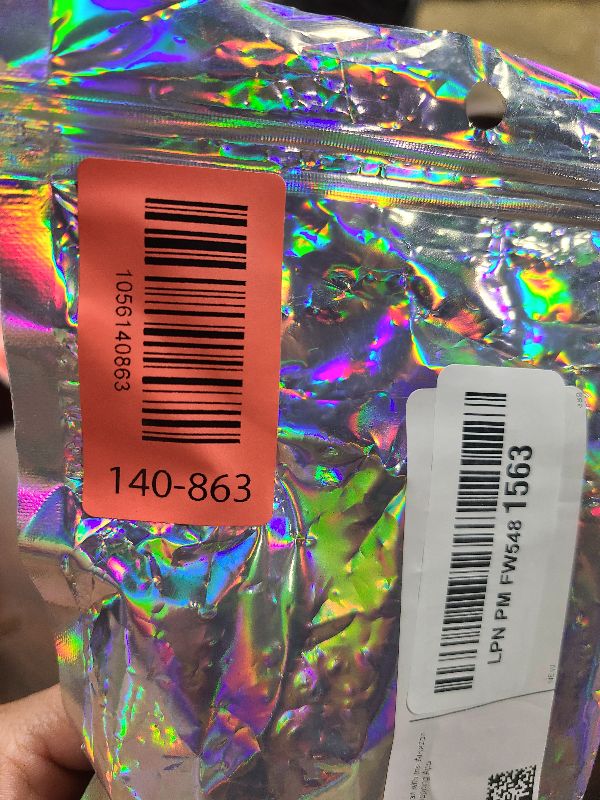 Photo 1 of (Assembly Completed) Titan13 Action Figure Set, 7.2 Inch Dummy 13 3d Printed ActionFigure Toy Gifts for Kids, Robot 13 Action Figure Full Body Mechanical Doll Christmas Birthday Gift for Boys Girls