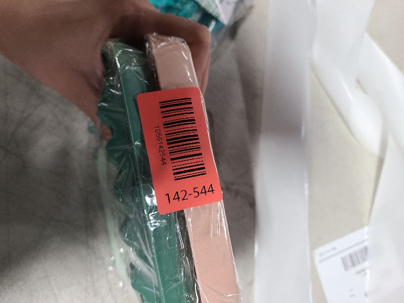 Photo 1 of 2 Pack Lid and Spoon Rest for Kitchen Counter, Cooking Ladle/Spatula/Spoon Holder for Stove Top, Utensil Rest with Pot Lid Holder for Countertop, Kitchen Gadget Rack, Christmas Cooking Accessories