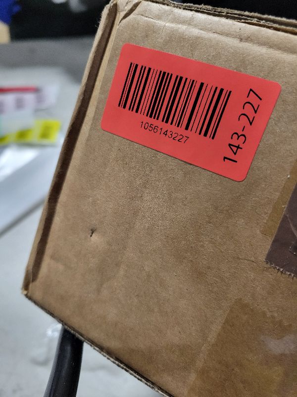 Photo 1 of ???? ??????? WF-9855 55 Amp Power Converter, Rv Power Converter, WF-9855-AD, Replace for RV Trailer Camper 9800 Series, WF-9855-AD, 55 Amp Power Converter for Rv, 5 Years Warranty