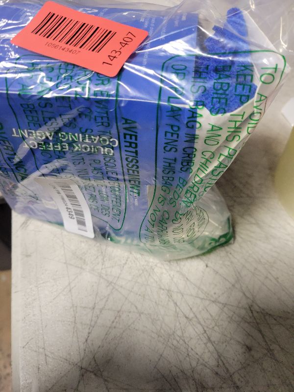 Photo 1 of 2 PCS Car Coating Spray, Quick-Acting Nano Coating Agent, Waterless Wash Polish & Paint Protection, Multi-Use for Auto Paint and Glass