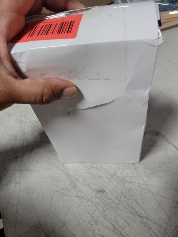 Photo 1 of 2 Pack Continuous Spray Bottles - Ultra Fine Mist Sprayer | Water Spray Bottle For Hair Mister Spray Bottle | Hair Spray Bottles For Hairstyling, Cleaning, Salons - 2pk 6.8 OZ / 200 ML