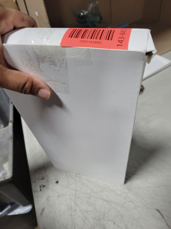 Photo 1 of 100Pcs Blue Clothespins, 2.9 Inch Clothes Pins Wooden, Colorful Clothespins for Hanging Clothes Crafts Picture Laundry Clips Cheer