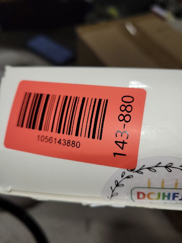 Photo 1 of 1st Birthday Decorations Boys High Chair Banner With One Cake Topper Brown Conical Hat For First Party